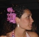Avatar de Usuario