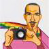 Avatar de Usuario