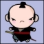 Avatar de Usuario