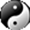 Avatar de Usuario