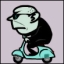 Avatar de Usuario