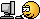 :0ordi: