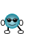 :cool: :cool: