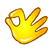 :okk: :okk: