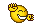 alegria :alegria: