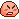 angry :angry: