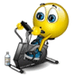 :bici1: :bici1: