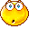 :boucheoh: