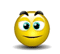 :buffo6: :buffo6: