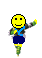 :duroller: