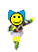 :durollerfille: