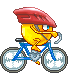 :bici2: