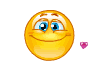 :goldy32: :goldy32: