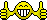 heureux02 :heureux02: