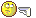 :laferme: