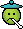 malade1 :malade1: