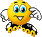 :roller-2010