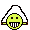 :smileysautcorde: