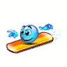 :snowboard: :snowboard: