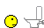 :vatermano: