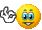 :you: